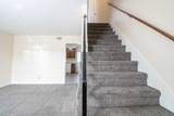 371 Peabody Drive #3 - Photo 2