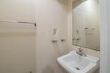 371 Peabody Drive #3 - Photo 11