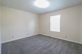 371 Peabody Drive #3 - Photo 12