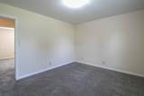 371 Peabody Drive #3 - Photo 13