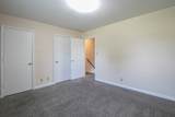 371 Peabody Drive #3 - Photo 14