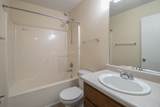 371 Peabody Drive #3 - Photo 16