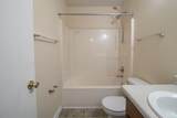 371 Peabody Drive #3 - Photo 17