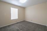 371 Peabody Drive #3 - Photo 18