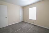 371 Peabody Drive #3 - Photo 19