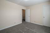 371 Peabody Drive #3 - Photo 20