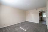 371 Peabody Drive #3 - Photo 3