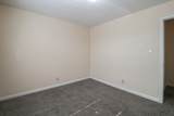 371 Peabody Drive #3 - Photo 21