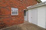 371 Peabody Drive #3 - Photo 22