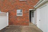 371 Peabody Drive #3 - Photo 23