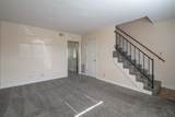 371 Peabody Drive #3 - Photo 4