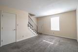 371 Peabody Drive #3 - Photo 5