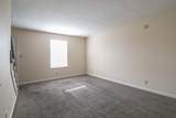 371 Peabody Drive #3 - Photo 6