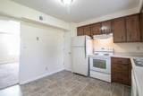 371 Peabody Drive #3 - Photo 8