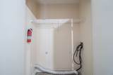 371 Peabody Drive #3 - Photo 10