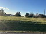 0 Ashmor Drive - Photo 1