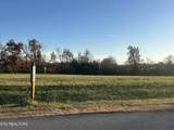 0 Ashmor Drive - Photo 2
