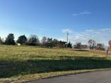 0 Ashmor Drive - Photo 3