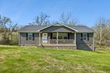 2 Hickman Creek Rd - Photo 1
