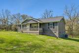 2 Hickman Creek Rd - Photo 2