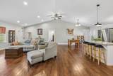 2 Hickman Creek Rd - Photo 11