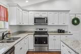 2 Hickman Creek Rd - Photo 13
