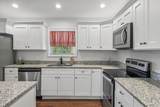 2 Hickman Creek Rd - Photo 14