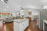 2 Hickman Creek Rd - Photo 15