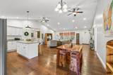 2 Hickman Creek Rd - Photo 17