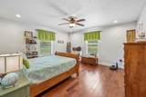 2 Hickman Creek Rd - Photo 18