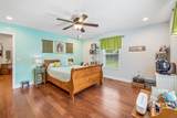 2 Hickman Creek Rd - Photo 19