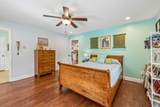 2 Hickman Creek Rd - Photo 20