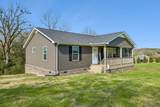 2 Hickman Creek Rd - Photo 3