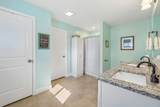 2 Hickman Creek Rd - Photo 21