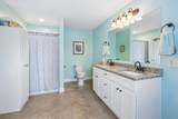 2 Hickman Creek Rd - Photo 22