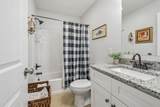 2 Hickman Creek Rd - Photo 24