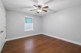 2 Hickman Creek Rd - Photo 25