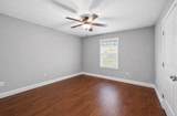 2 Hickman Creek Rd - Photo 26