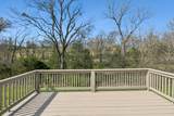 2 Hickman Creek Rd - Photo 27