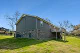 2 Hickman Creek Rd - Photo 29