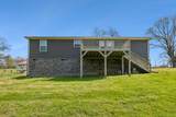 2 Hickman Creek Rd - Photo 30