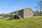 2 Hickman Creek Rd - Photo 31