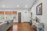 2 Hickman Creek Rd - Photo 6