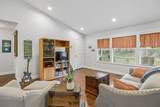 2 Hickman Creek Rd - Photo 8