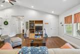2 Hickman Creek Rd - Photo 9