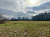 0 Highway 25W - Photo 1