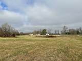 0 Highway 25W - Photo 13