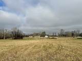 0 Highway 25W - Photo 14