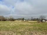 0 Highway 25W - Photo 15