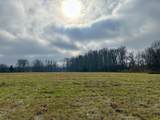 0 Highway 25W - Photo 16